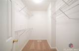 590 Brookstone Drive - Photo 20