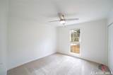 590 Brookstone Drive - Photo 21