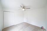 590 Brookstone Drive - Photo 22