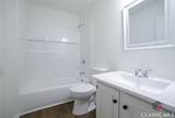 590 Brookstone Drive - Photo 23