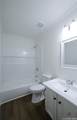 590 Brookstone Drive - Photo 24