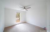 590 Brookstone Drive - Photo 25