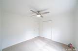 590 Brookstone Drive - Photo 26