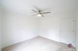 590 Brookstone Drive - Photo 27