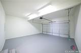590 Brookstone Drive - Photo 28