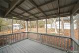 590 Brookstone Drive - Photo 29