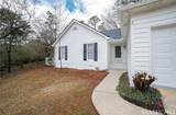 590 Brookstone Drive - Photo 3