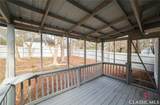 590 Brookstone Drive - Photo 30