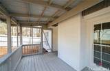 590 Brookstone Drive - Photo 31