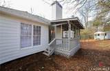 590 Brookstone Drive - Photo 33