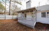 590 Brookstone Drive - Photo 34