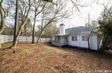 590 Brookstone Drive - Photo 35