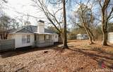 590 Brookstone Drive - Photo 36