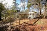 590 Brookstone Drive - Photo 37