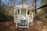 590 Brookstone Drive - Photo 38