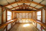 590 Brookstone Drive - Photo 39