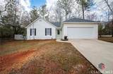 590 Brookstone Drive - Photo 40