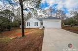 590 Brookstone Drive - Photo 41