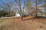 590 Brookstone Drive - Photo 42