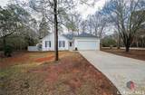 590 Brookstone Drive - Photo 43