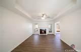 590 Brookstone Drive - Photo 5