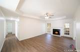 590 Brookstone Drive - Photo 6