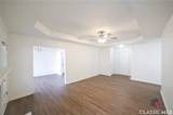 590 Brookstone Drive - Photo 7