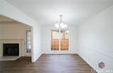 590 Brookstone Drive - Photo 8