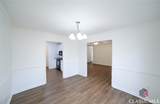 590 Brookstone Drive - Photo 9
