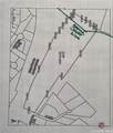 0 Tall Oaks Road - Photo 1