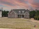 2779 Blazing Star Court - Photo 1