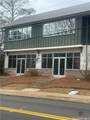 2005 Milledge Avenue - Photo 2