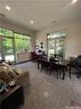 2005 Milledge Avenue - Photo 4