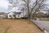 4404 Lawrenceville - Photo 1