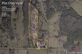 1110 Bethany Road - Photo 1