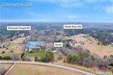 1110 Bethany Road - Photo 10