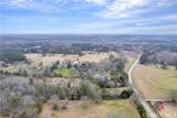 1110 Bethany Road - Photo 11