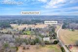 1110 Bethany Road - Photo 12