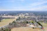 1110 Bethany Road - Photo 13