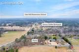 1110 Bethany Road - Photo 14