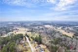 1110 Bethany Road - Photo 15