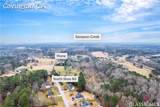 1110 Bethany Road - Photo 16