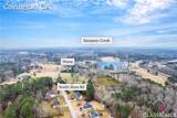 1110 Bethany Road - Photo 17