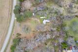 1110 Bethany Road - Photo 18