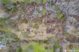 1110 Bethany Road - Photo 19
