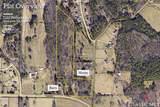 1110 Bethany Road - Photo 2