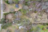 1110 Bethany Road - Photo 20