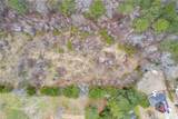 1110 Bethany Road - Photo 21