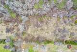 1110 Bethany Road - Photo 22