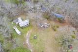 1110 Bethany Road - Photo 23